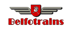 Logo_Belfotrain_Small