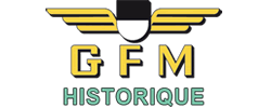 Logo_GFMHisto_Small