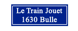 Logo_Trainjouet_Small